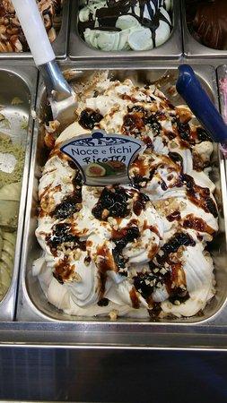 Gelateria Le Golosita